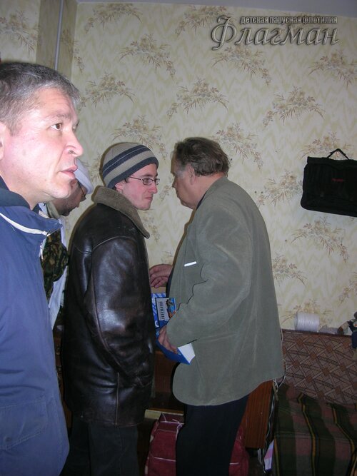 Поворот DSCN2562